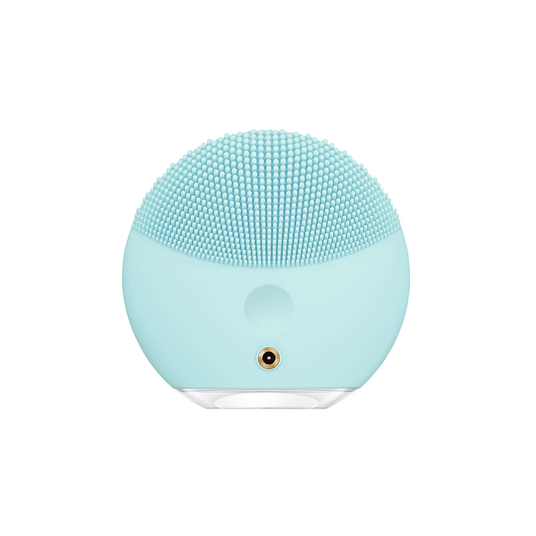 เครื่องล้างหน้า FOREO LUNA Mini 3 Mint_2